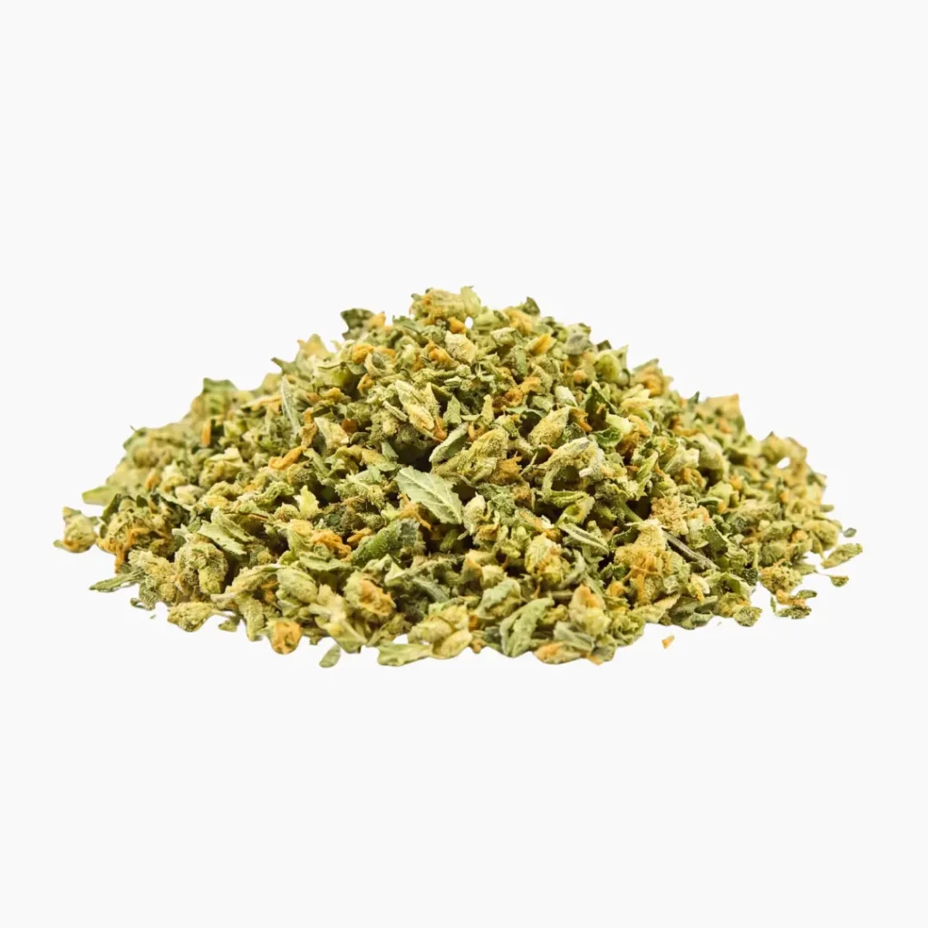 Trim Premium THCX