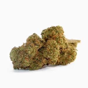 Banana Berry