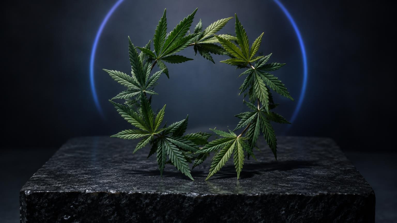 Federal hemp ban: alcohol lobbyists reportedly pushed for it