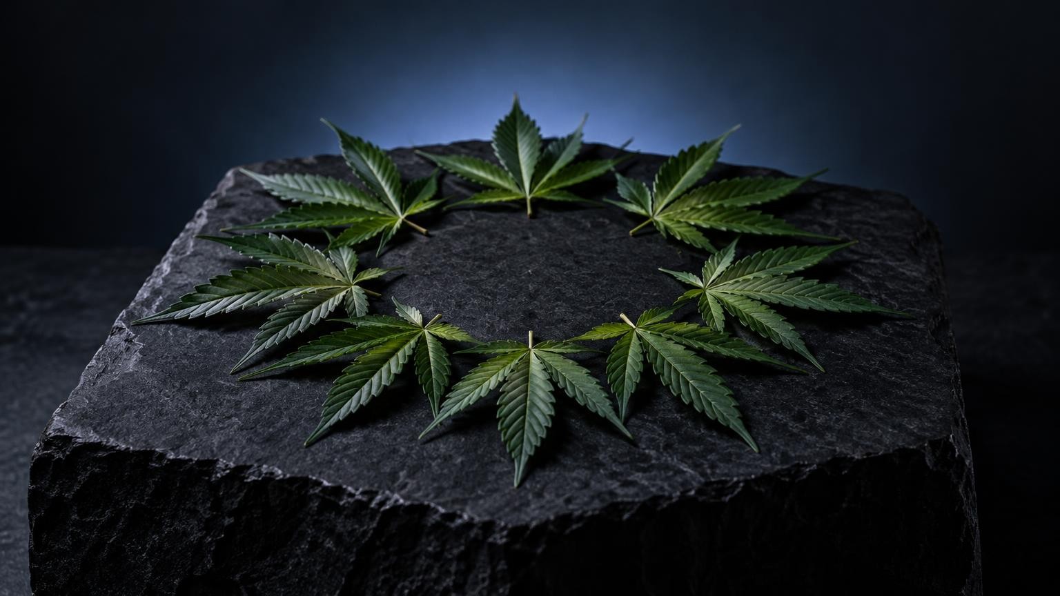 DEA GAO report cannabis: agency says rescheduling still stands