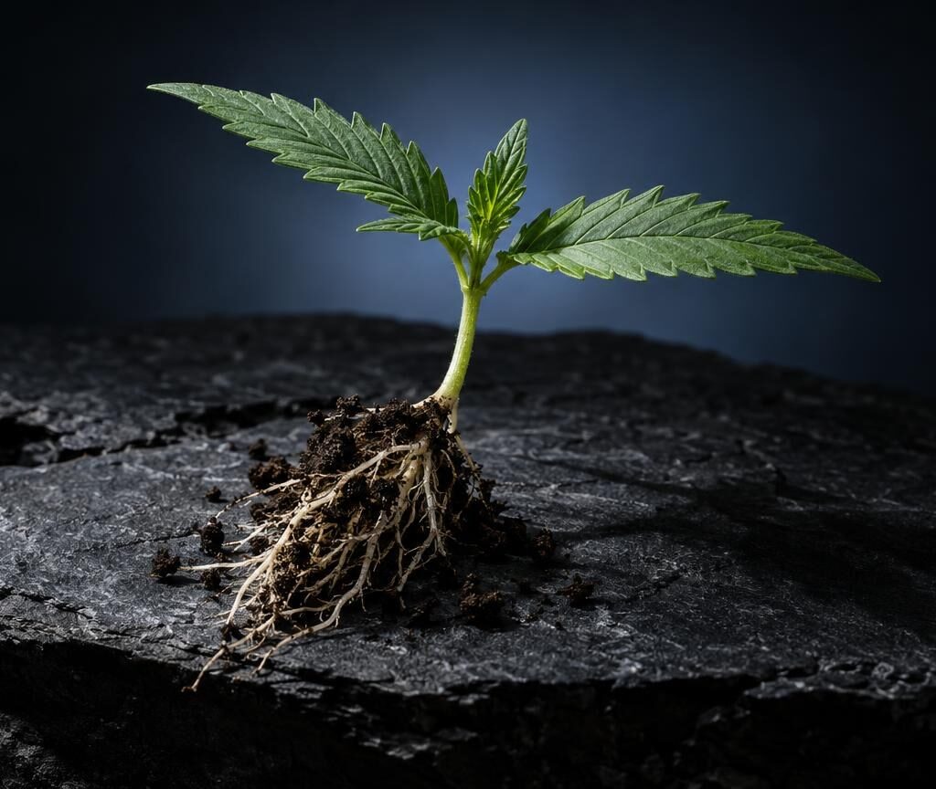 Delta 9.0 Explained: What 0.3% Delta 9 THC Really Means