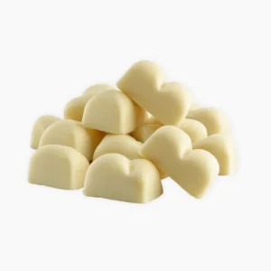 Family Pack Magic Choc White - White Chocolate