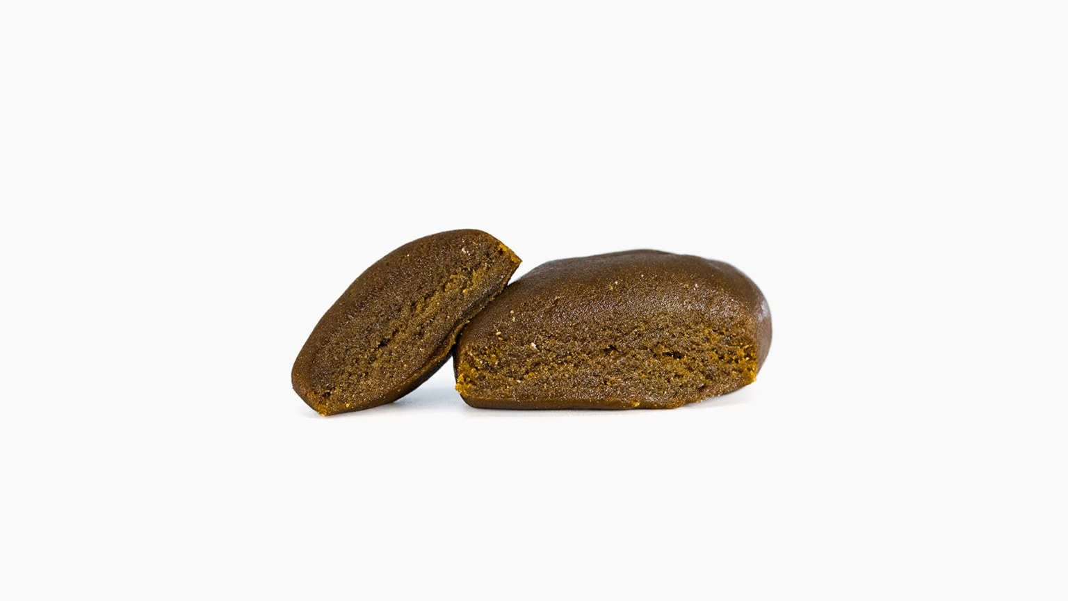 Piatella Hash