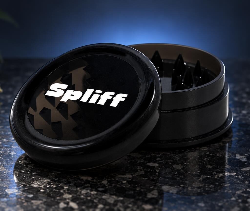 How to Clean a Weed Grinder: Metal, Wood or Acrylic