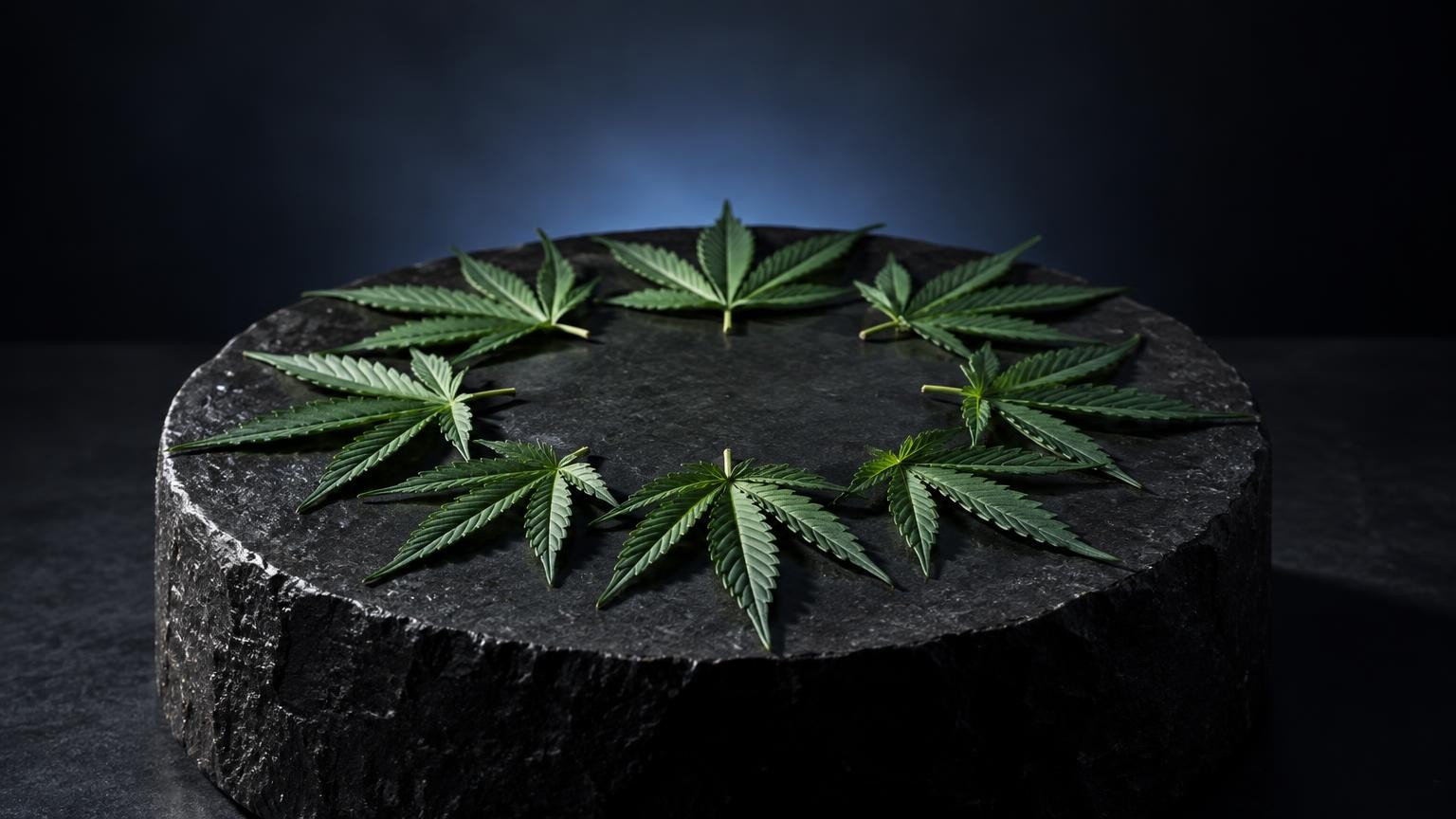 Question 8 Massachusetts cannabis vote: could legal weed be repealed?