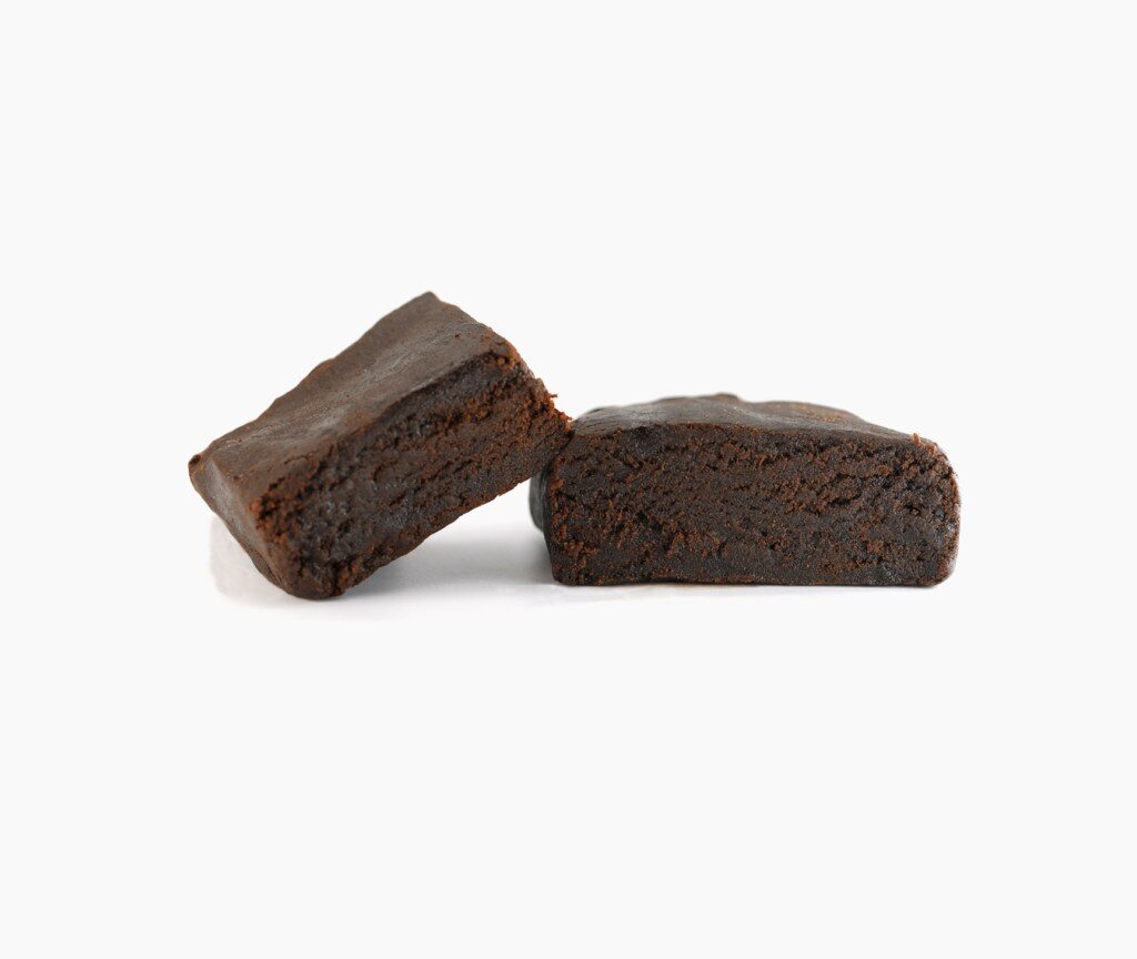Kashmir Hash