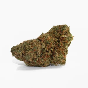 Plutonium