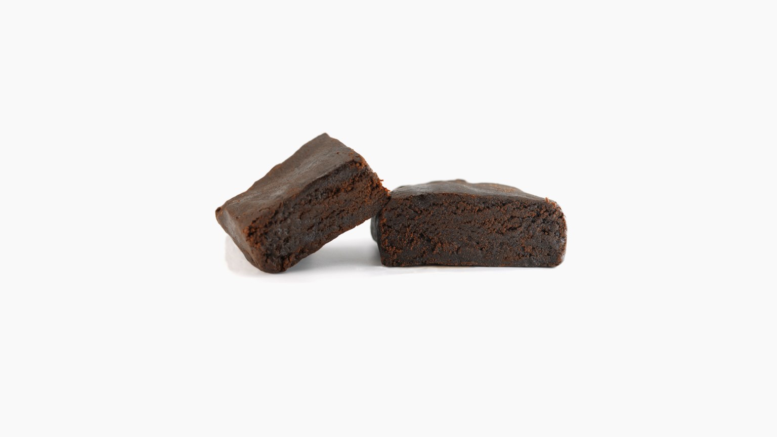 Kashmir Hash