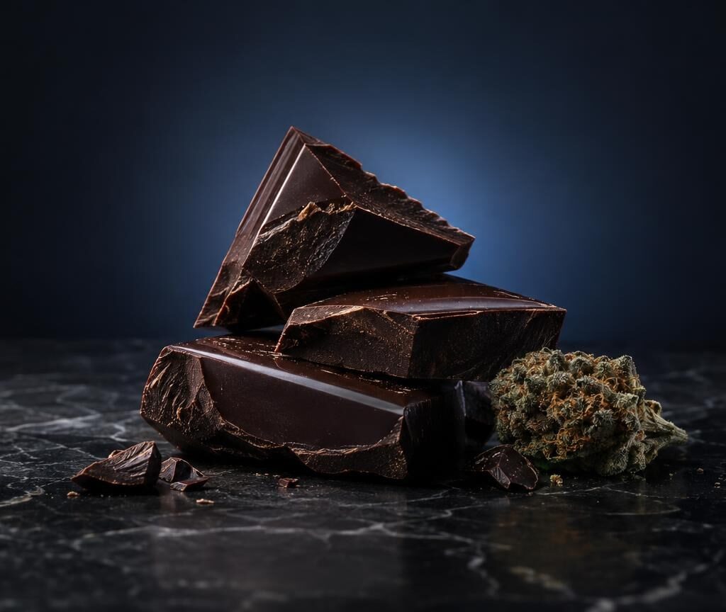 Where Can I Buy Edibles? A Shopper's Checklist for THC & CBD Sweets