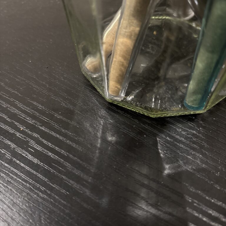 Customer review Banana Berry with photo - Spliff