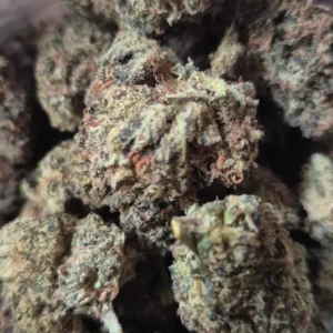 Customer review Big Buddha with photo - Spliff