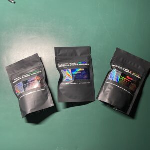 Customer review Big Buddha with photo - Spliff