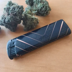 Customer review Critical 2.0 with photo - Spliff