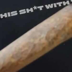 Tonc Spliff — Cedim S.