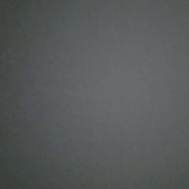 Customer review Gelato Cali USA with photo - Spliff