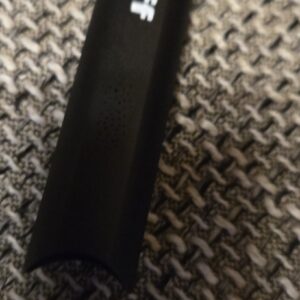 Customer review Gelato Cali USA with photo - Spliff