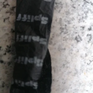 Customer review Golden Hash with photo - Spliff
