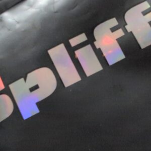 Customer review Ice Runtz USA with photo - Spliff