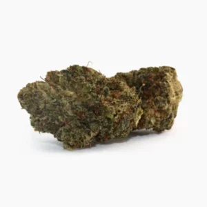 Click to view full screen Customer review Ice Runtz USA with photo - Spliff