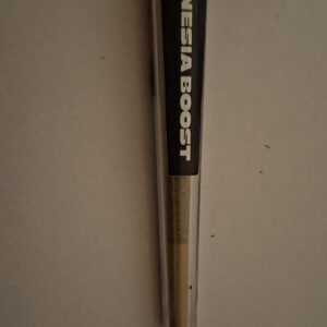 Customer review Pre-roll THCX joint - Amnesia Boost with photo - Spliff