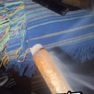 Customer review Pre-rolled CBD joint - Bubble Gum with photo - Spliff