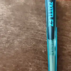 Customer review Pre-roll THCX joint - Zkittlez with photo - Spliff