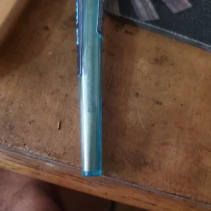 Customer review Pre-roll THCX joint - Zkittlez with photo - Spliff