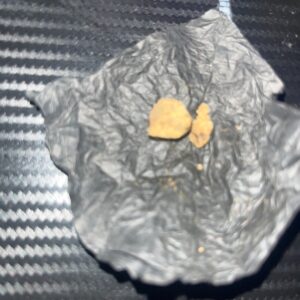 Customer review Keta Dream with photo - Spliff