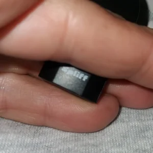 Customer review Magic Pod Live Rosin x2 with photo - Spliff