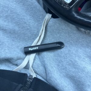 Customer review Magic Pod Live Rosin x2 with photo - Spliff