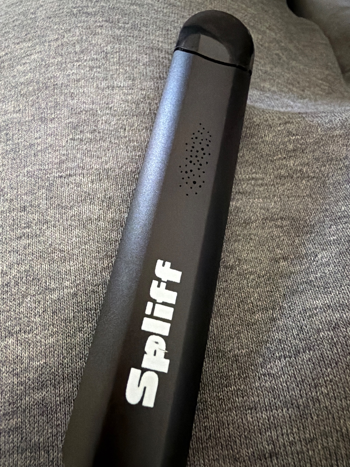 Spliffler Accessory Buy CBD online - CBD Shop - Spliff