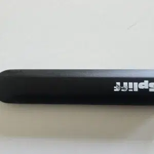 Customer review Magic Pod x2 with photo - Spliff