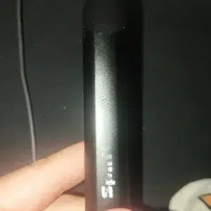 Customer review Magic Pod x2 with photo - Spliff
