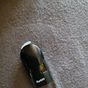 Customer review Magic Pod x2 with photo - Spliff