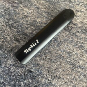 Customer review Magic Pod x2 with photo - Spliff