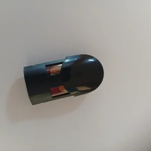 Customer review Magic Pod x2 with photo - Spliff