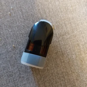Customer review Magic Pod x2 with photo - Spliff
