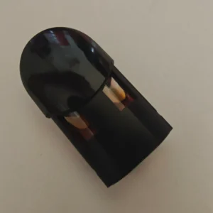 Customer review Magic Pod x2 with photo - Spliff