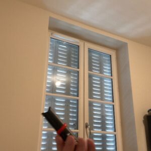 Customer review Magic Pod x2 with photo - Spliff