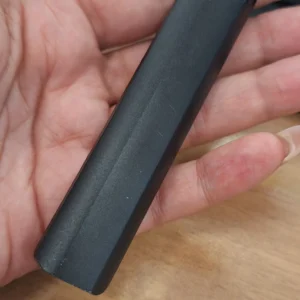 Customer review Magic Pod x2 with photo - Spliff