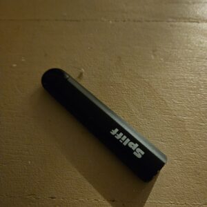 Customer review Magic Pod x2 with photo - Spliff