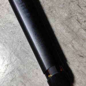 Customer review Magic Pod x2 with photo - Spliff