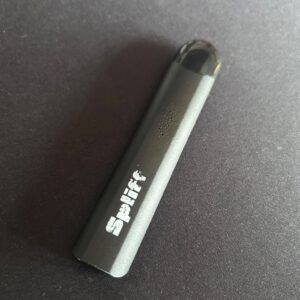 Customer review Magic Pod x2 with photo - Spliff