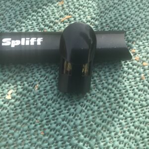 Customer review Magic Pod x2 with photo - Spliff