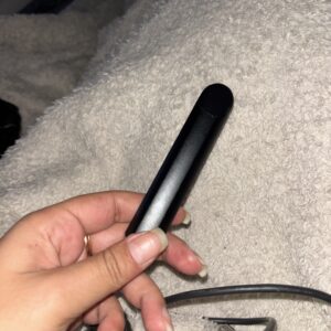 Customer review Magic Pod x2 with photo - Spliff