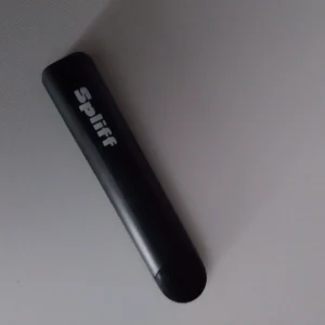 Customer review Magic Pod with photo - Spliff