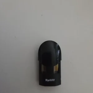 Customer review Magic Vape Live Rosin with photo - Spliff