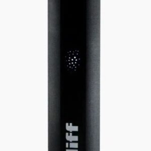 Customer review Magic Vape with photo - Spliff