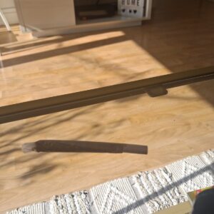 Customer review Mind Fucker with photo - Spliff