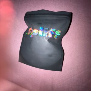 Customer review Minibud Premium Superskunk with photo - Spliff